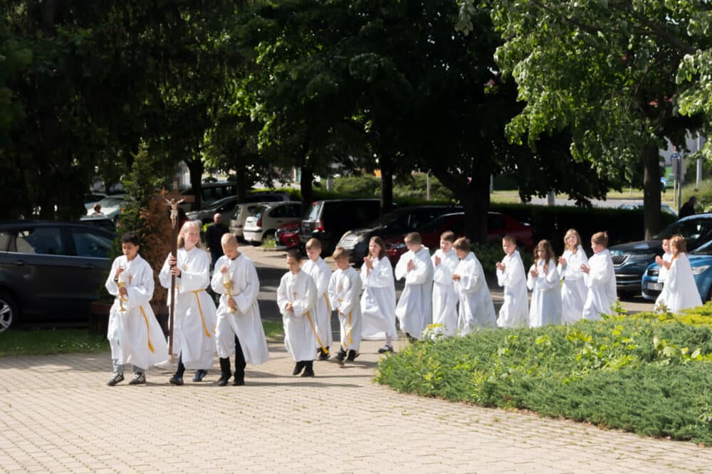 Szőllős